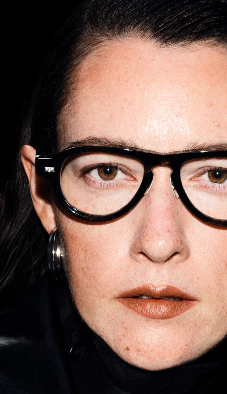 IVRIOT（イブリオット）