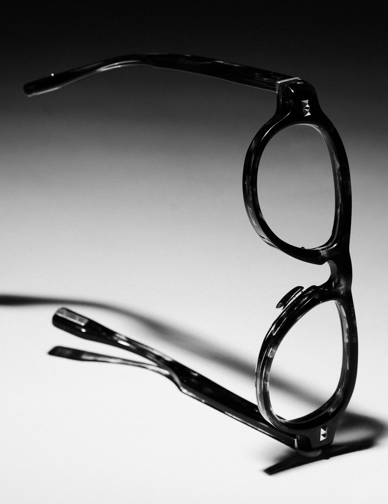 IVRIOT（イブリオット）