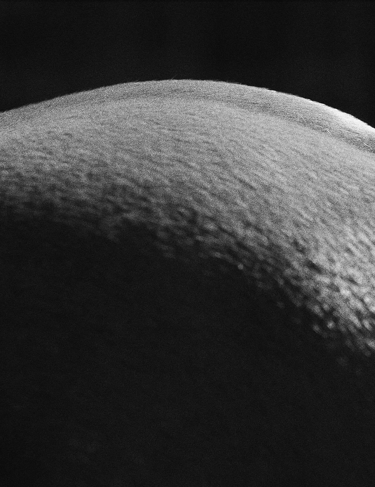 IVRIOT（イブリオット）