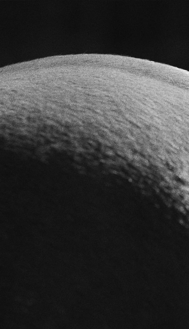 IVRIOT（イブリオット）