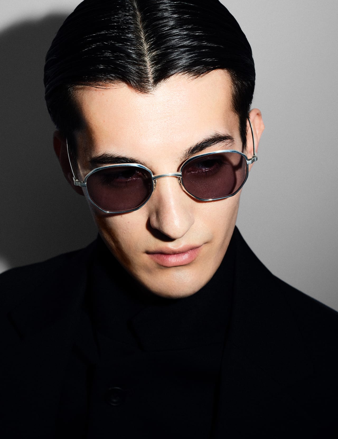 IVRIOT（イブリオット）