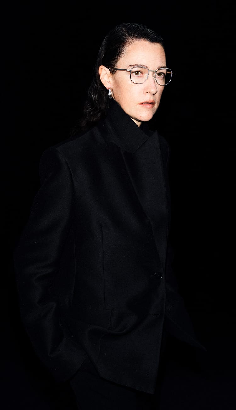 IVRIOT（イブリオット）