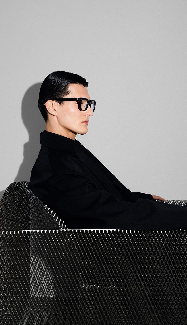 IVRIOT（イブリオット）